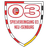 home logo