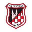 home logo