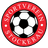 home logo