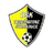 away logo