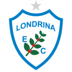 home logo