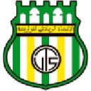 home logo