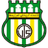 home logo