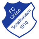 home logo