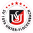 home logo