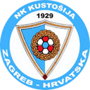 away logo