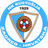 away logo