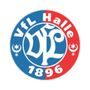 home logo