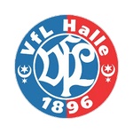 away logo