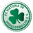 away logo