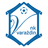 home logo