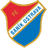away logo