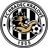home logo