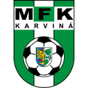 home logo