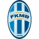 away logo