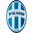 away logo