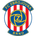 away logo