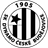 home logo