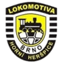 home logo