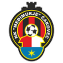 home logo