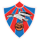away logo