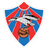 away logo