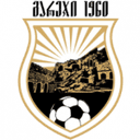 away logo
