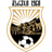 home logo