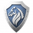 away logo