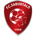 home logo