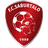 away logo