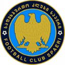 home logo