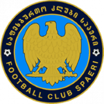 home logo