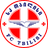 home logo