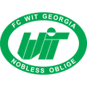 home logo