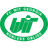 home logo