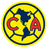 home logo