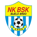 home logo