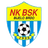home logo