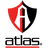 away logo