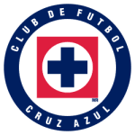 Cruz Azul W