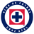 away logo