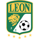 León W