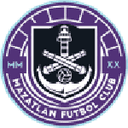 Mazatlán W