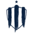 away logo