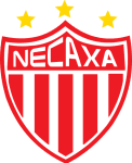 Necaxa W