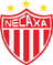 home logo