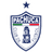 away logo