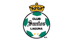 Santos Laguna W