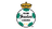 home logo